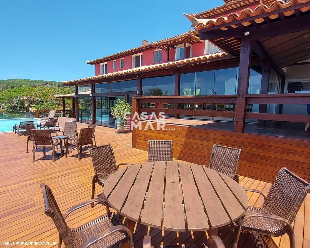 Casa, 6 quartos - Foto 7