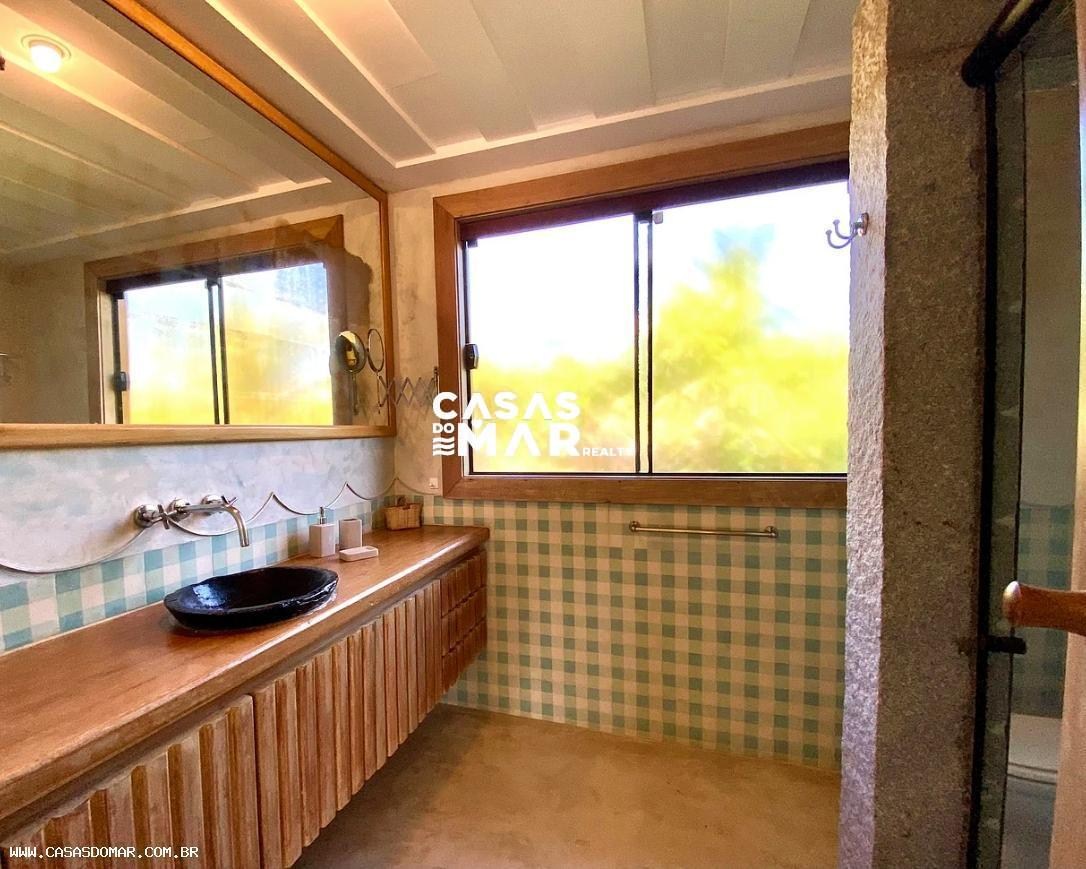 Casa, 6 quartos - Foto 39