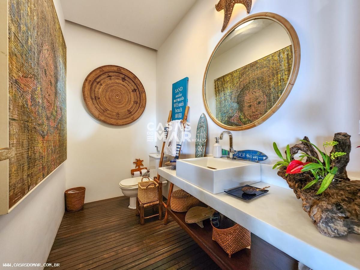Casa, 12 quartos, 5000 m² - Foto 32