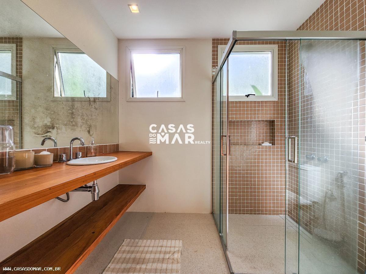 Casa, 9 quartos, 4500 m² - Foto 60