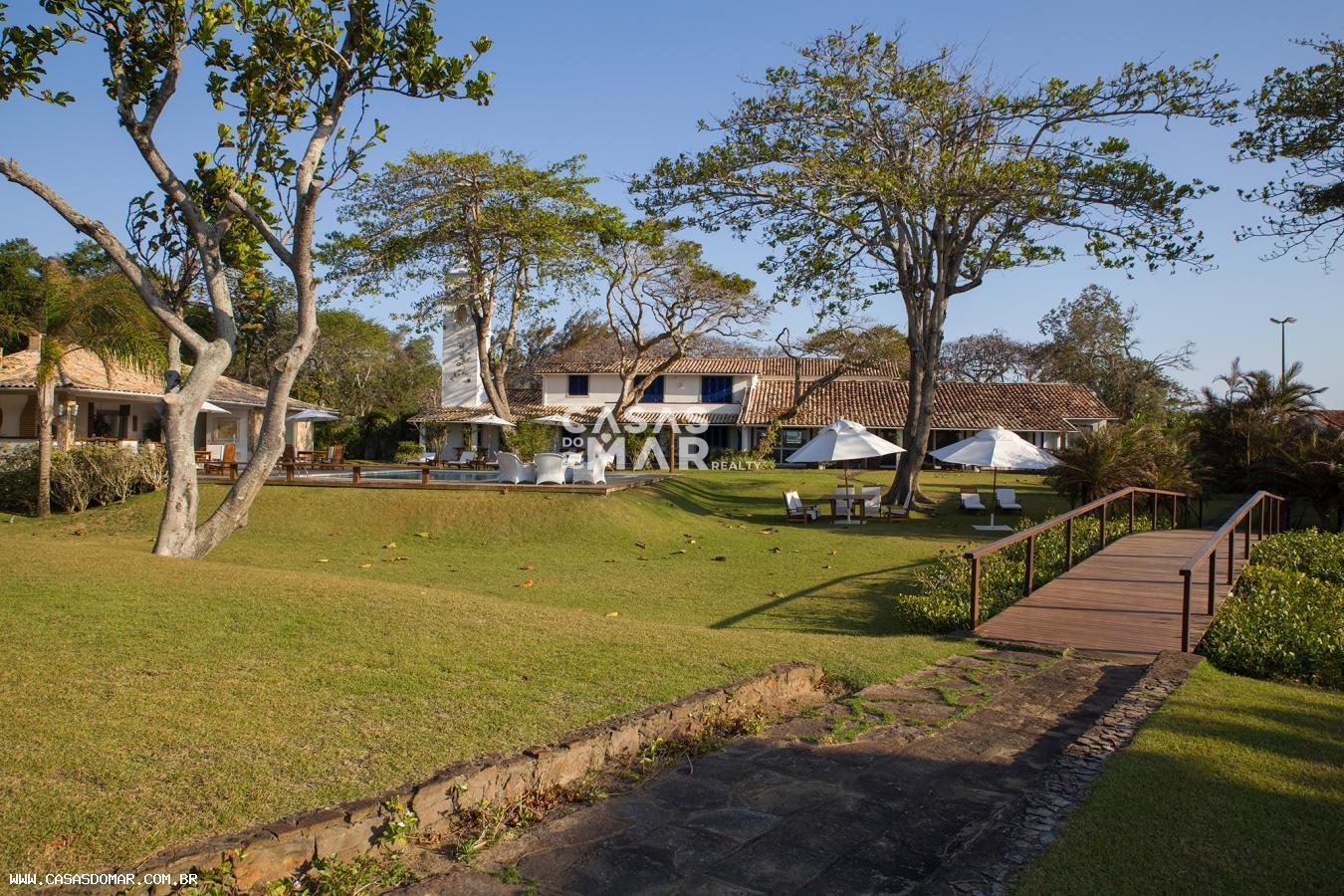 Casa, 12 quartos, 5000 m² - Foto 62
