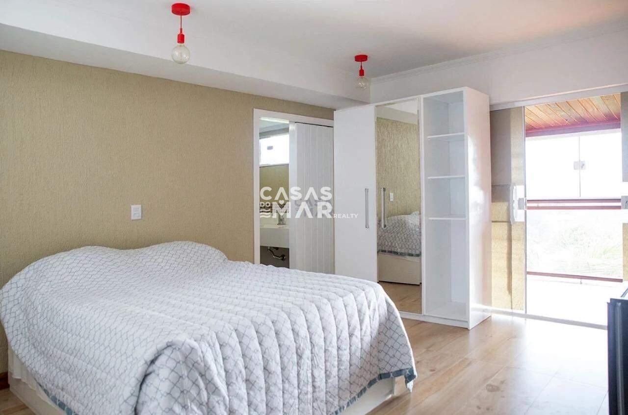 Casa, 9 quartos, 4000 m² - Foto 25