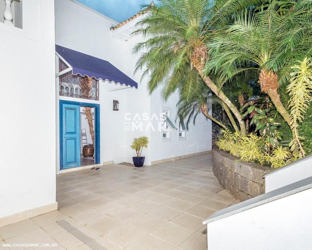 Casa, 5 quartos - Foto 11