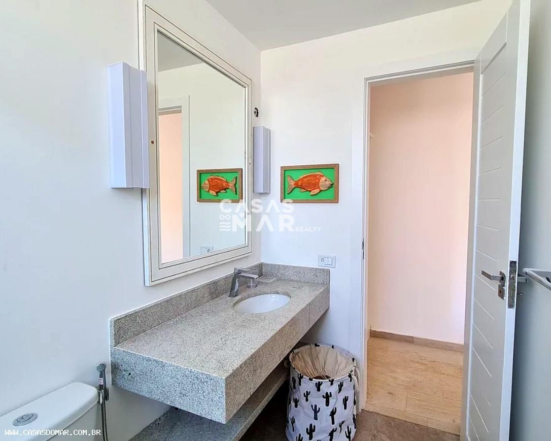 Casa, 6 quartos - Foto 24