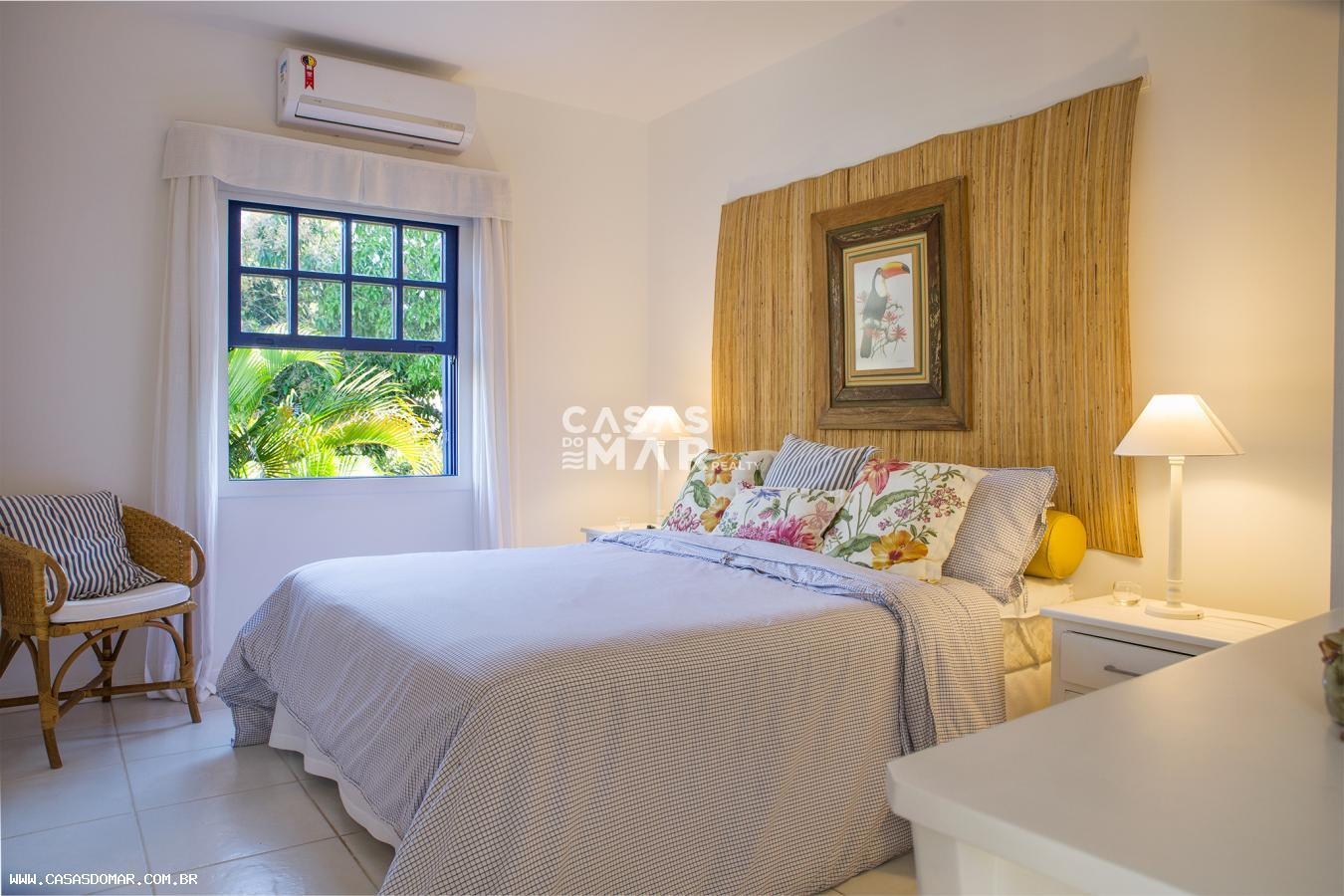 Casa, 12 quartos, 5000 m² - Foto 29