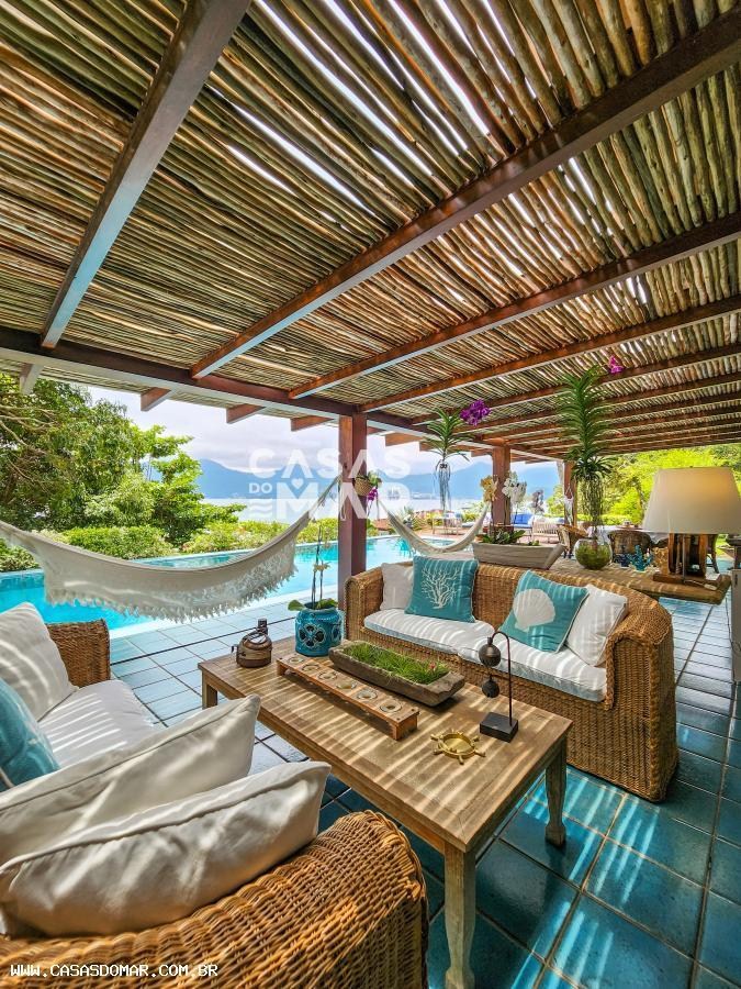 Casa, 12 quartos, 5000 m² - Foto 19