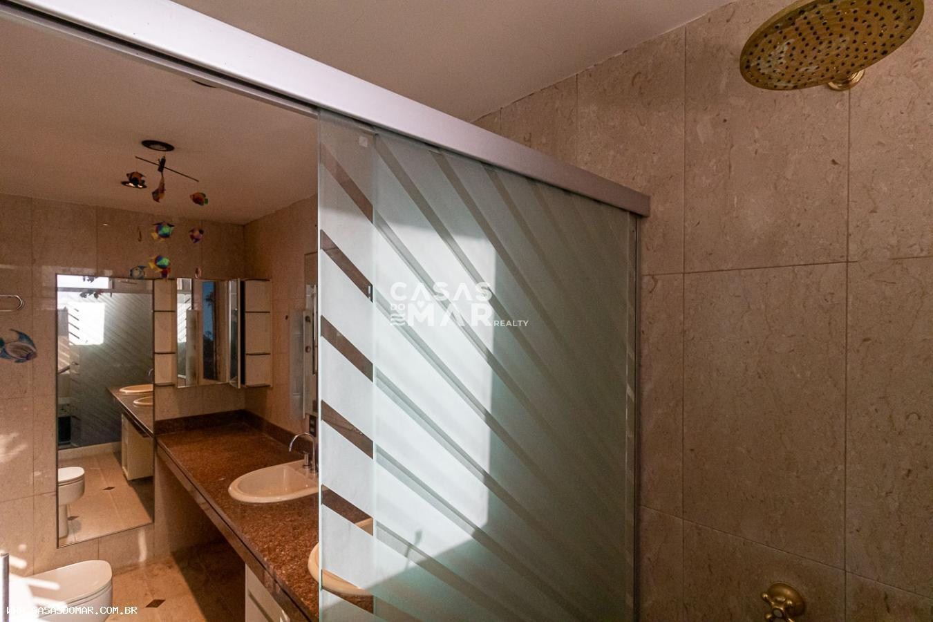Apartamento, 4 quartos, 425 m² - Foto 31