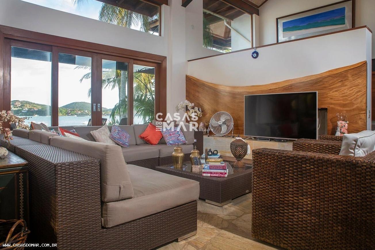 Casa, 9 quartos - Foto 44
