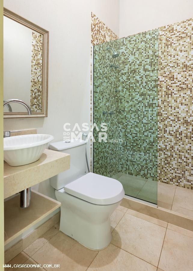 Casa, 4 quartos - Foto 31