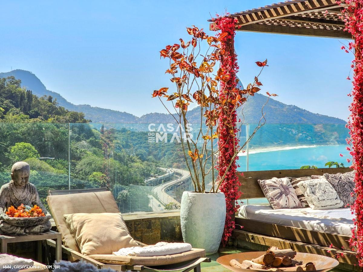 Casa, 6 quartos, 2500 m² - Foto 7