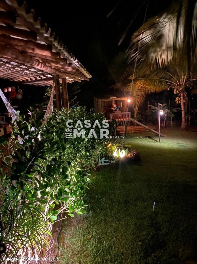 Casa, 3 quartos - Foto 20
