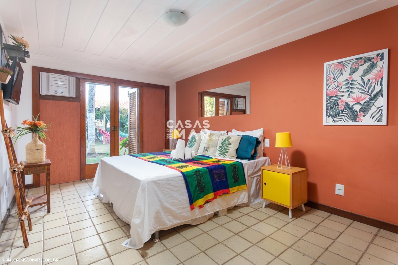 Casa, 8 quartos, 950 m² - Foto 40