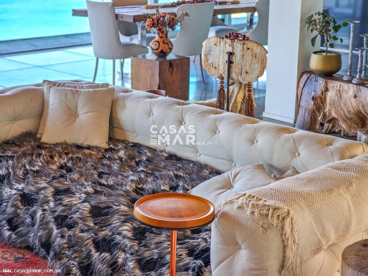 Casa, 6 quartos, 2500 m² - Foto 18