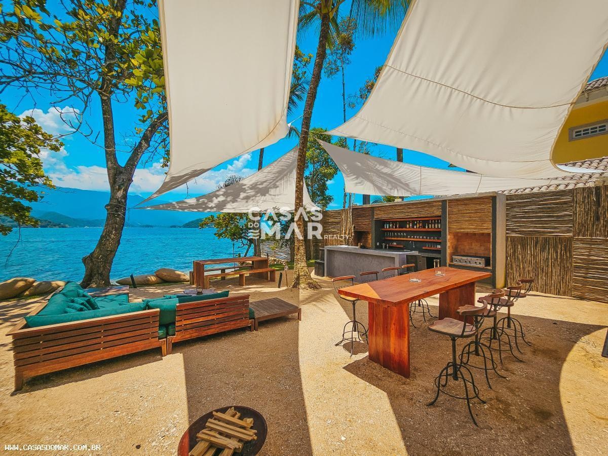 Casa, 7 quartos, 2000 m² - Foto 14