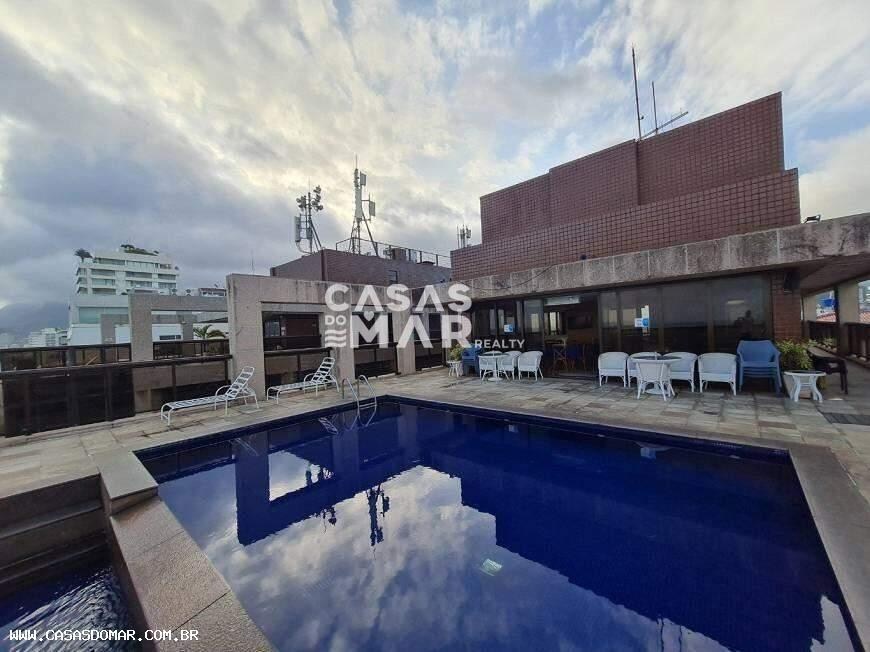 Apartamento, 2 quartos, 82 m² - Foto 6