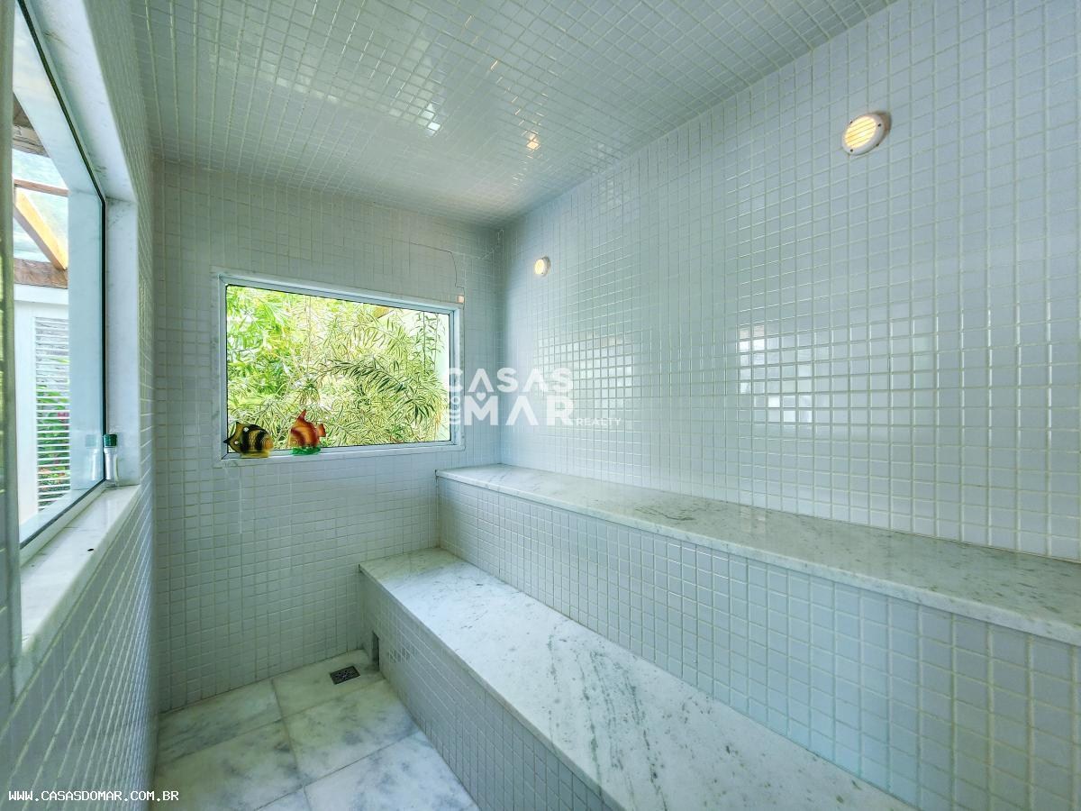 Casa, 6 quartos - Foto 17