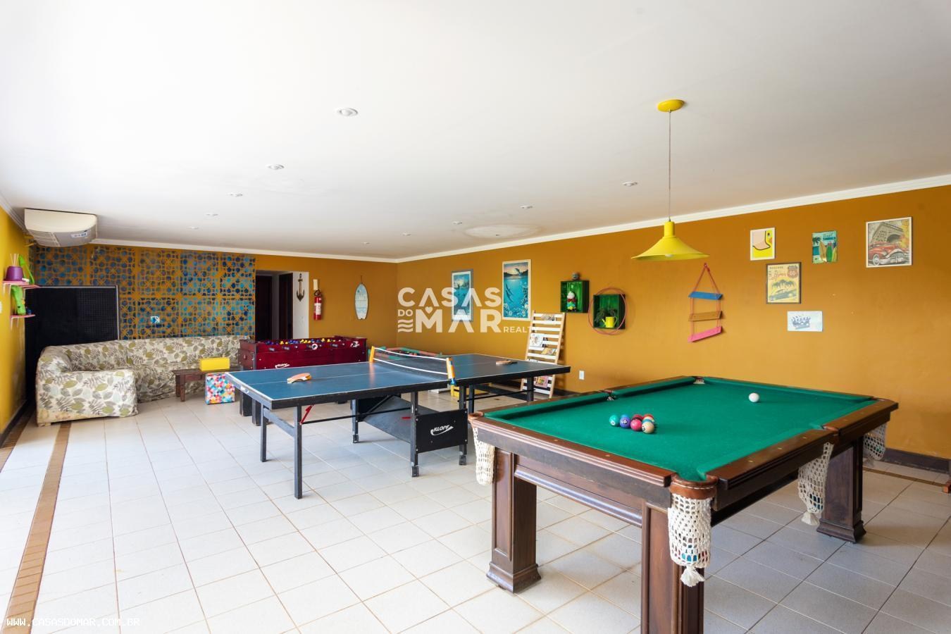 Casa, 8 quartos, 950 m² - Foto 57