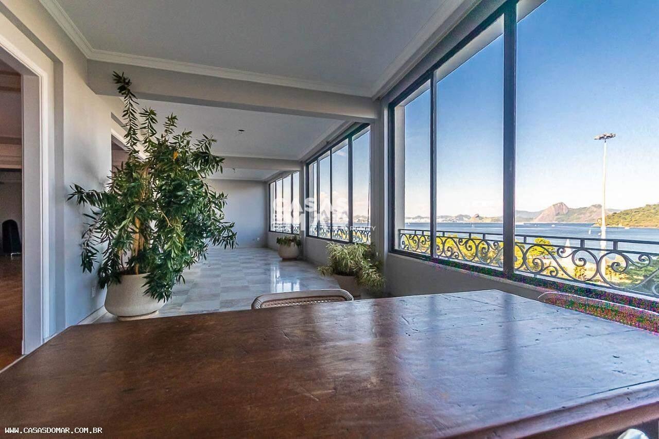Apartamento, 4 quartos, 525 m² - Foto 4