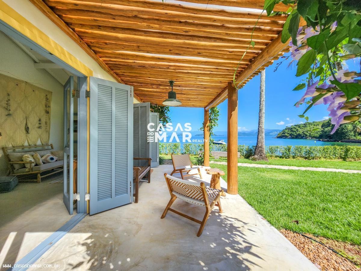 Casa, 9 quartos, 4500 m² - Foto 5