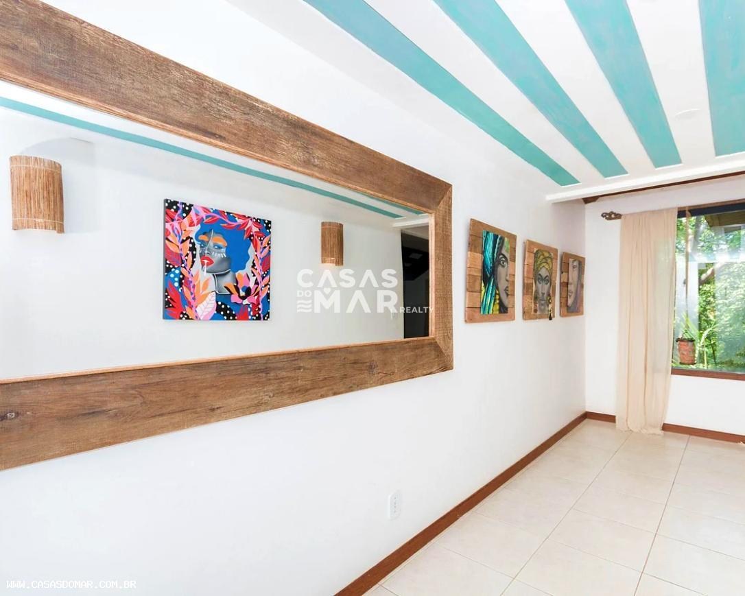 Casa, 7 quartos - Foto 28