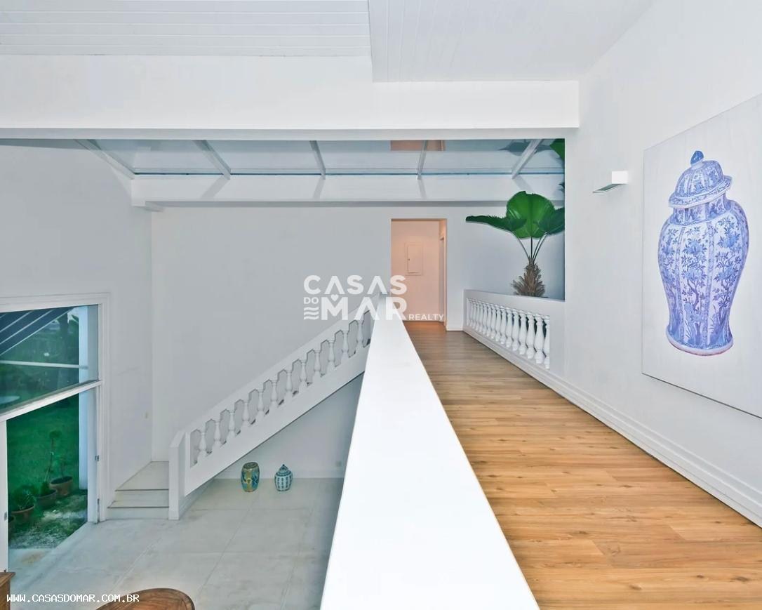 Casa, 5 quartos - Foto 30