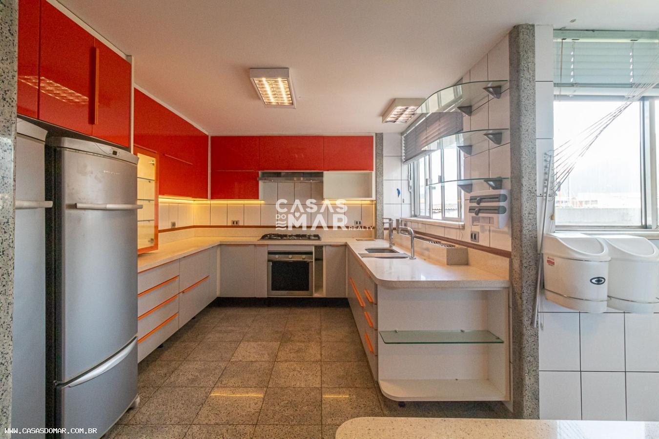 Apartamento, 4 quartos, 425 m² - Foto 33