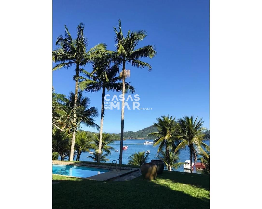 Casa, 8 quartos - Foto 60