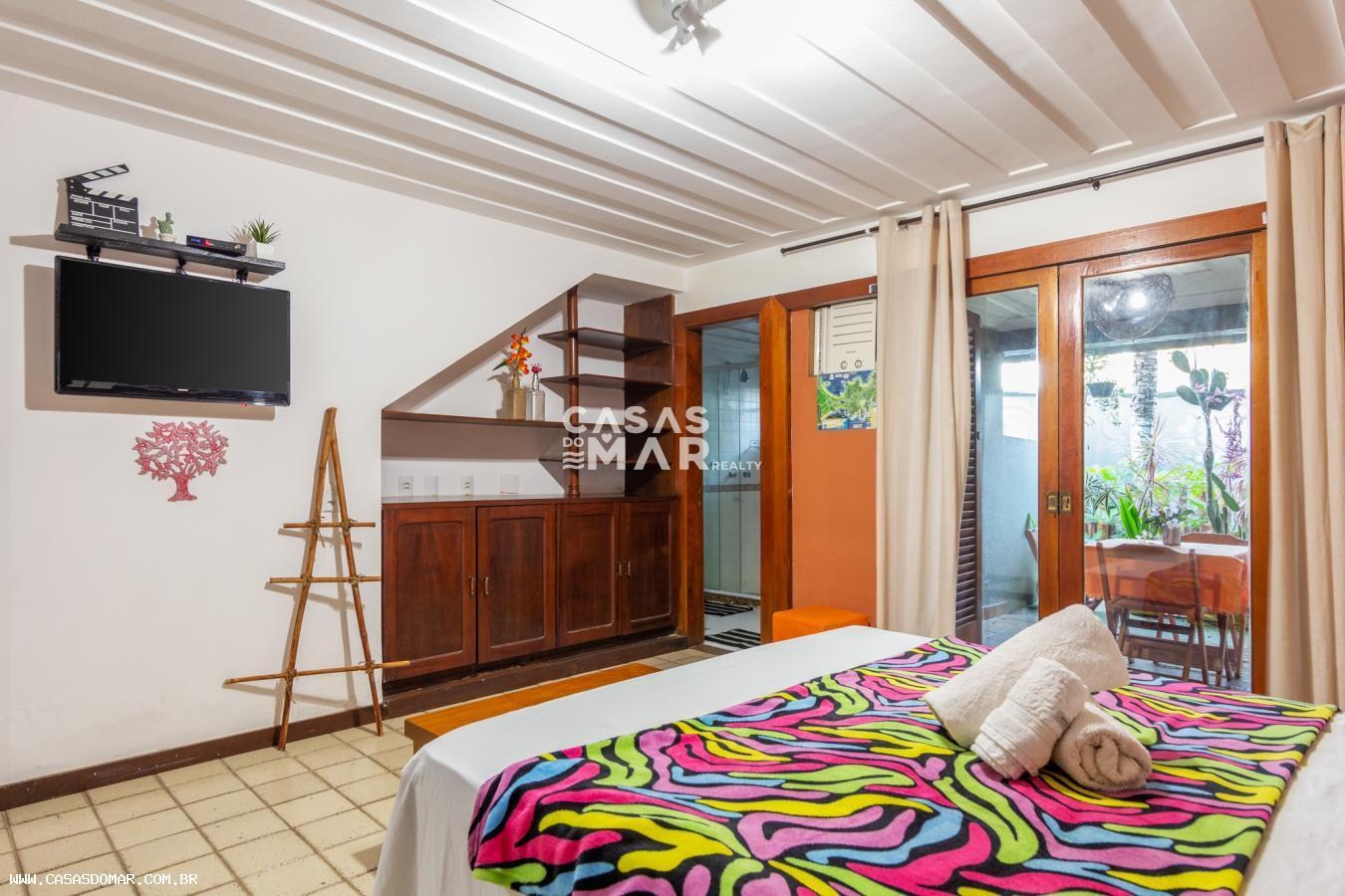 Casa, 8 quartos, 950 m² - Foto 53