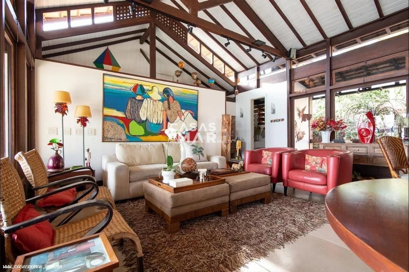 Casa, 9 quartos, 435 m² - Foto 47