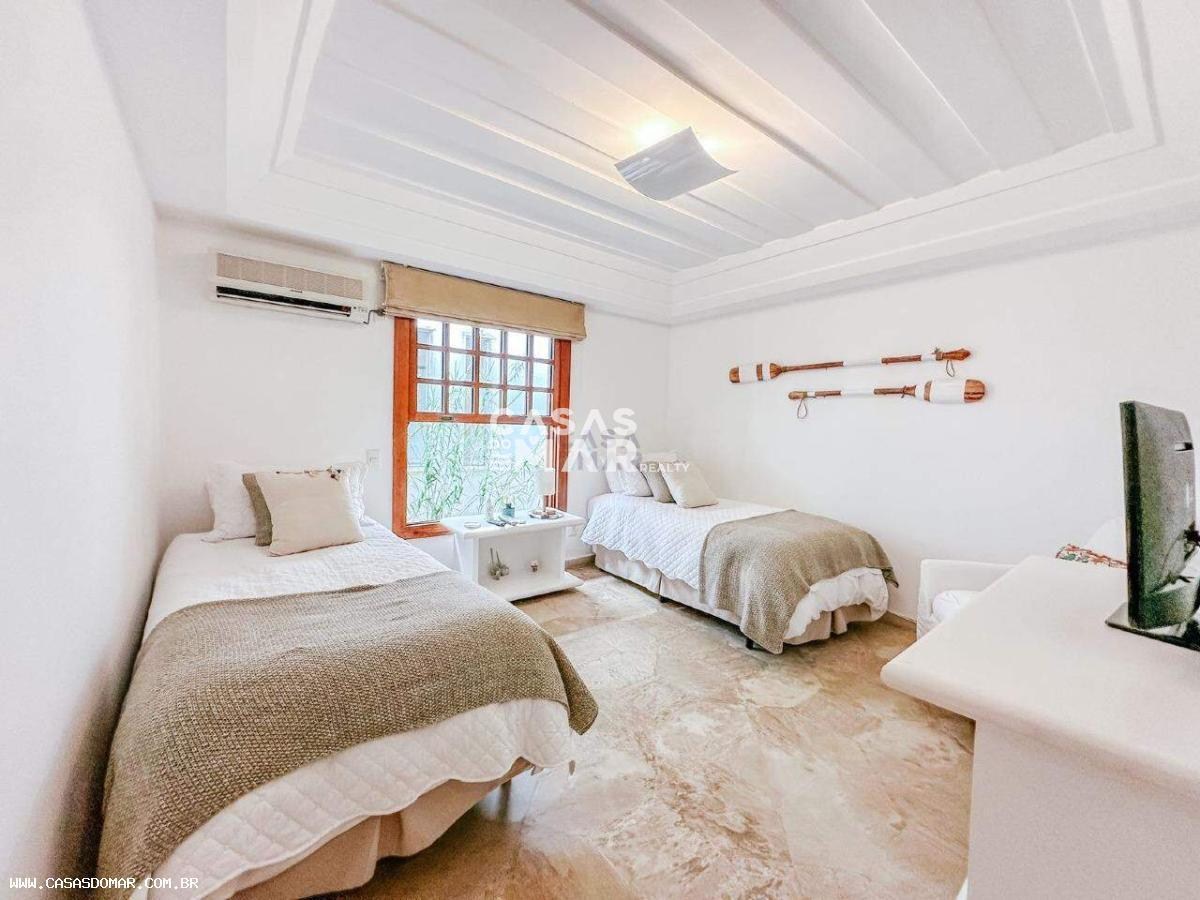 Casa, 5 quartos - Foto 25