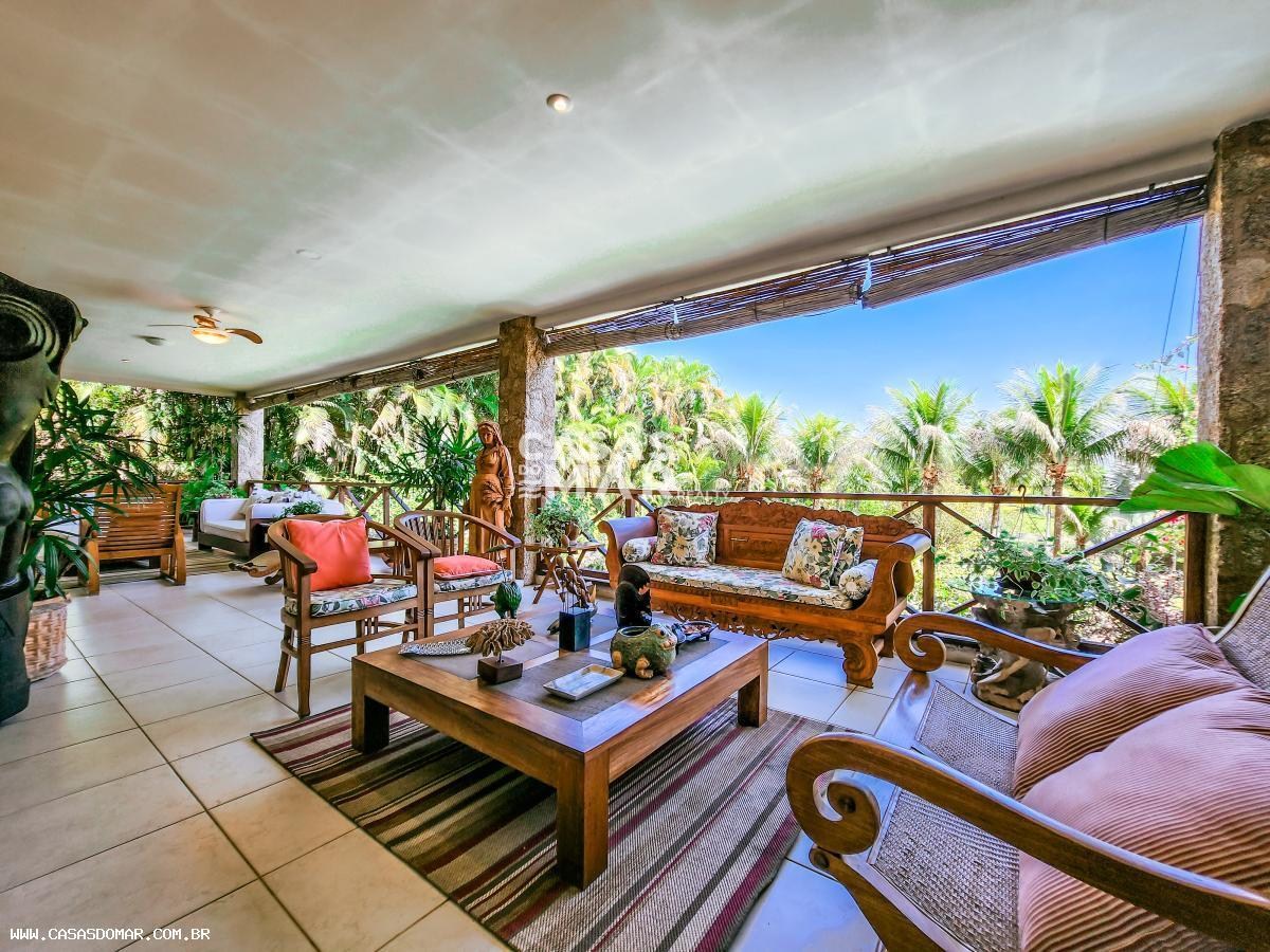 Casa, 5 quartos, 2500 m² - Foto 15