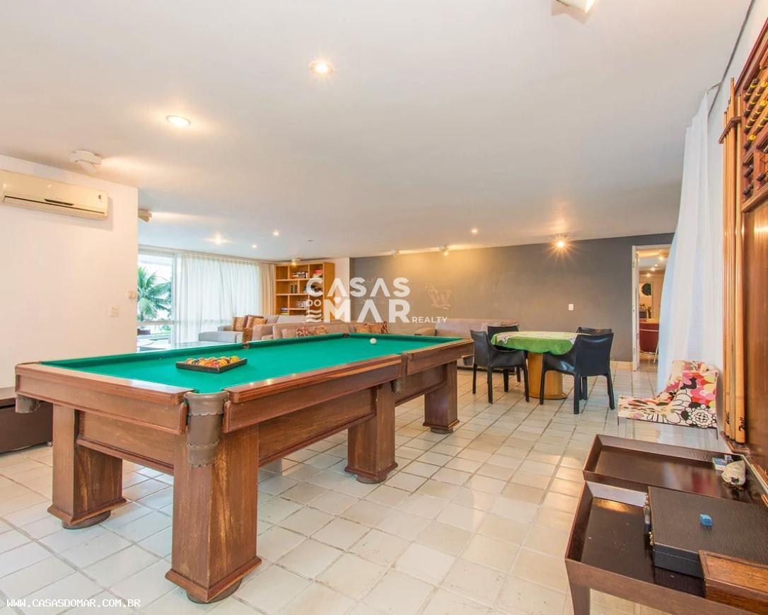 Casa, 8 quartos - Foto 49