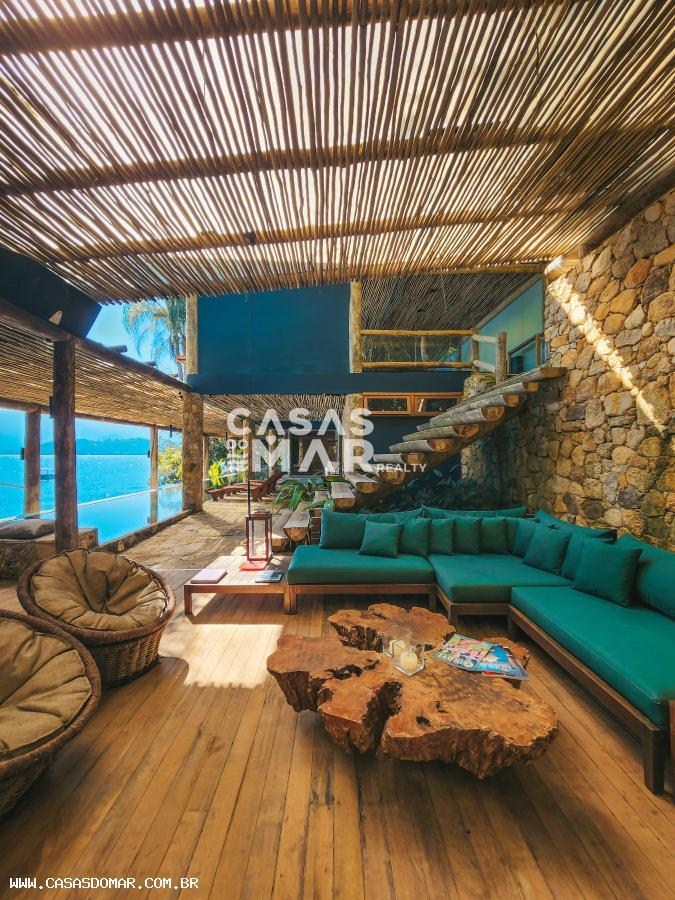 Casa, 7 quartos, 2000 m² - Foto 19