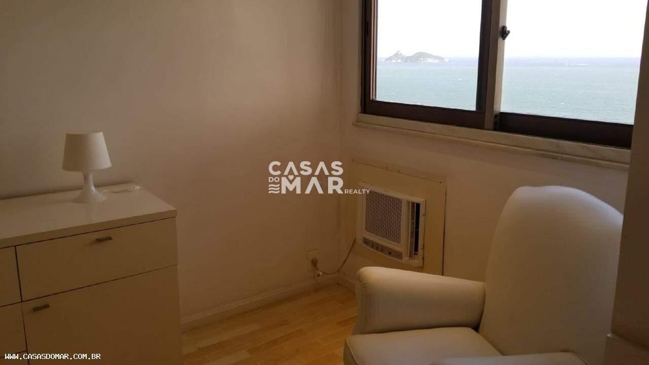 Apartamento, 4 quartos, 310 m² - Foto 16