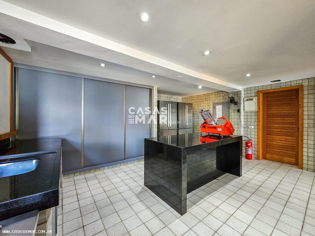 Casa, 7 quartos, 2000 m² - Foto 34