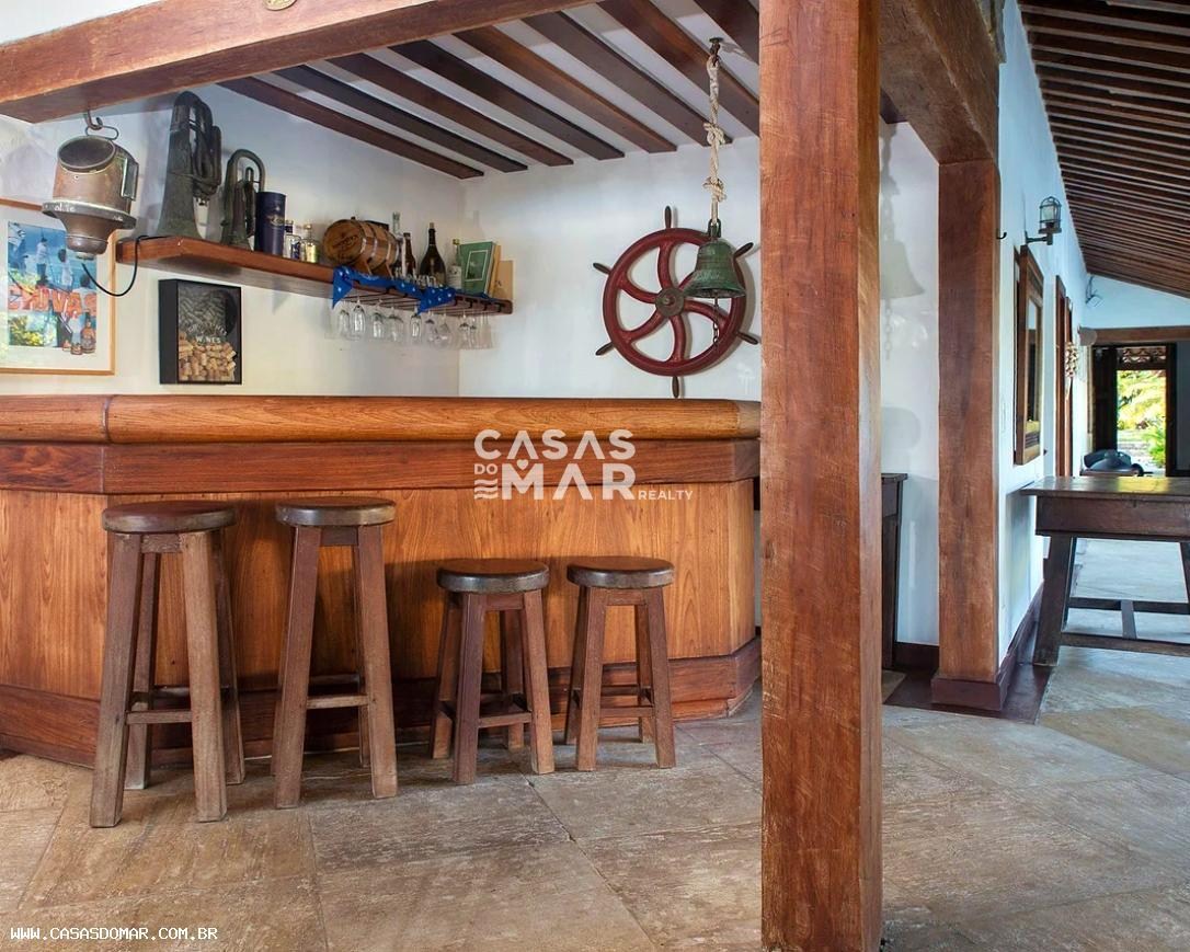 Casa, 5 quartos - Foto 30