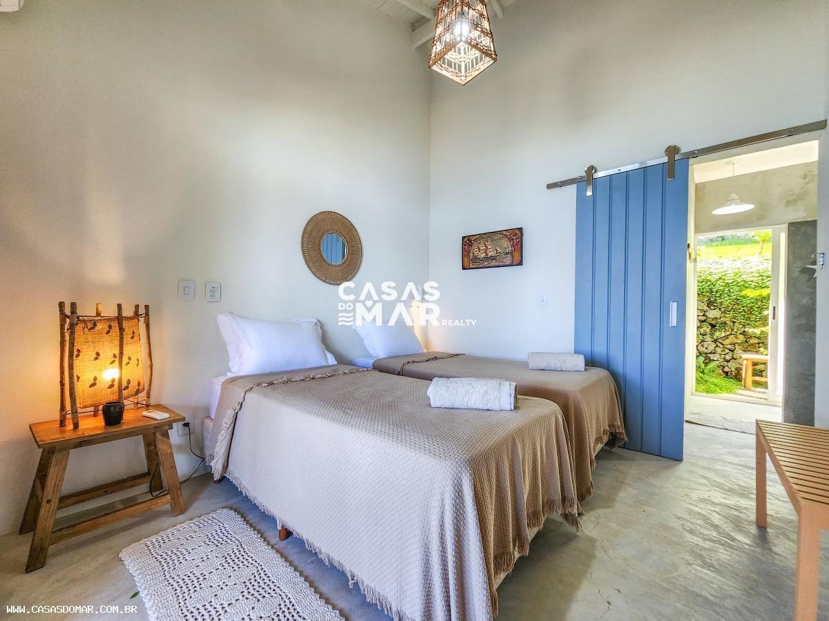 Casa, 9 quartos, 4500 m² - Foto 38