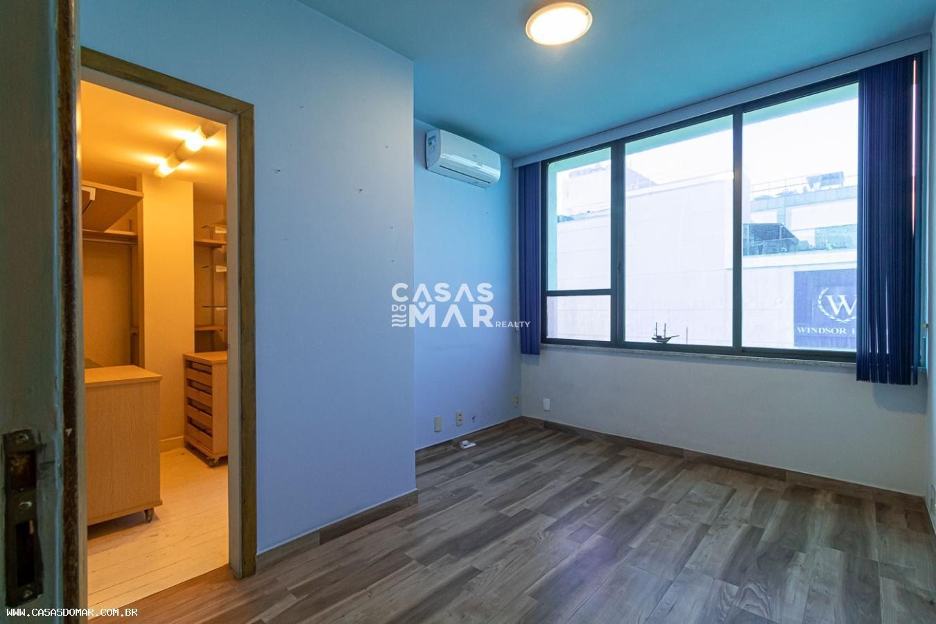 Apartamento, 4 quartos, 425 m² - Foto 15