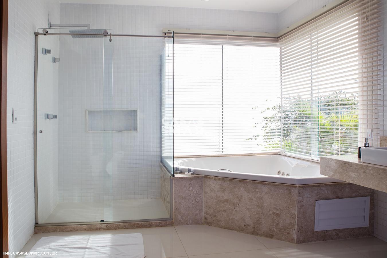 Casa, 5 quartos - Foto 20