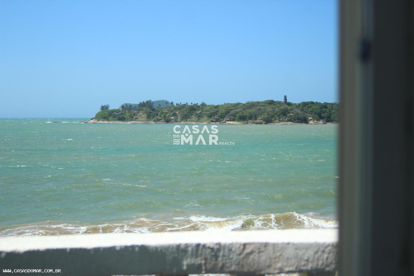 Casa, 5 quartos - Foto 59