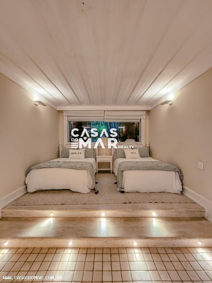 Casa, 9 quartos - Foto 30