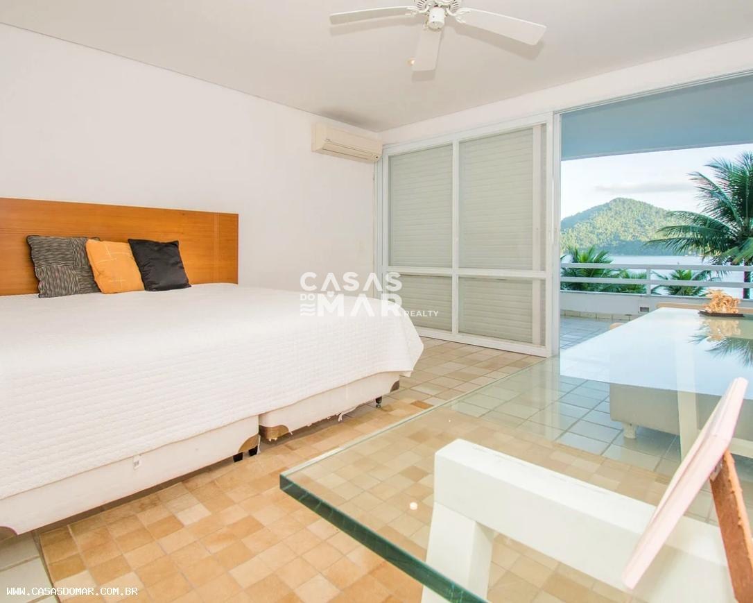 Casa, 8 quartos - Foto 35