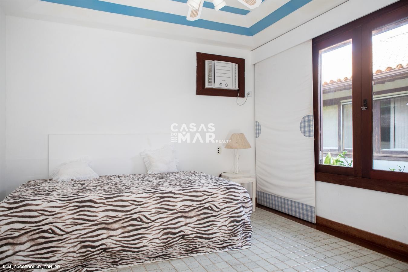 Casa, 10 quartos - Foto 45