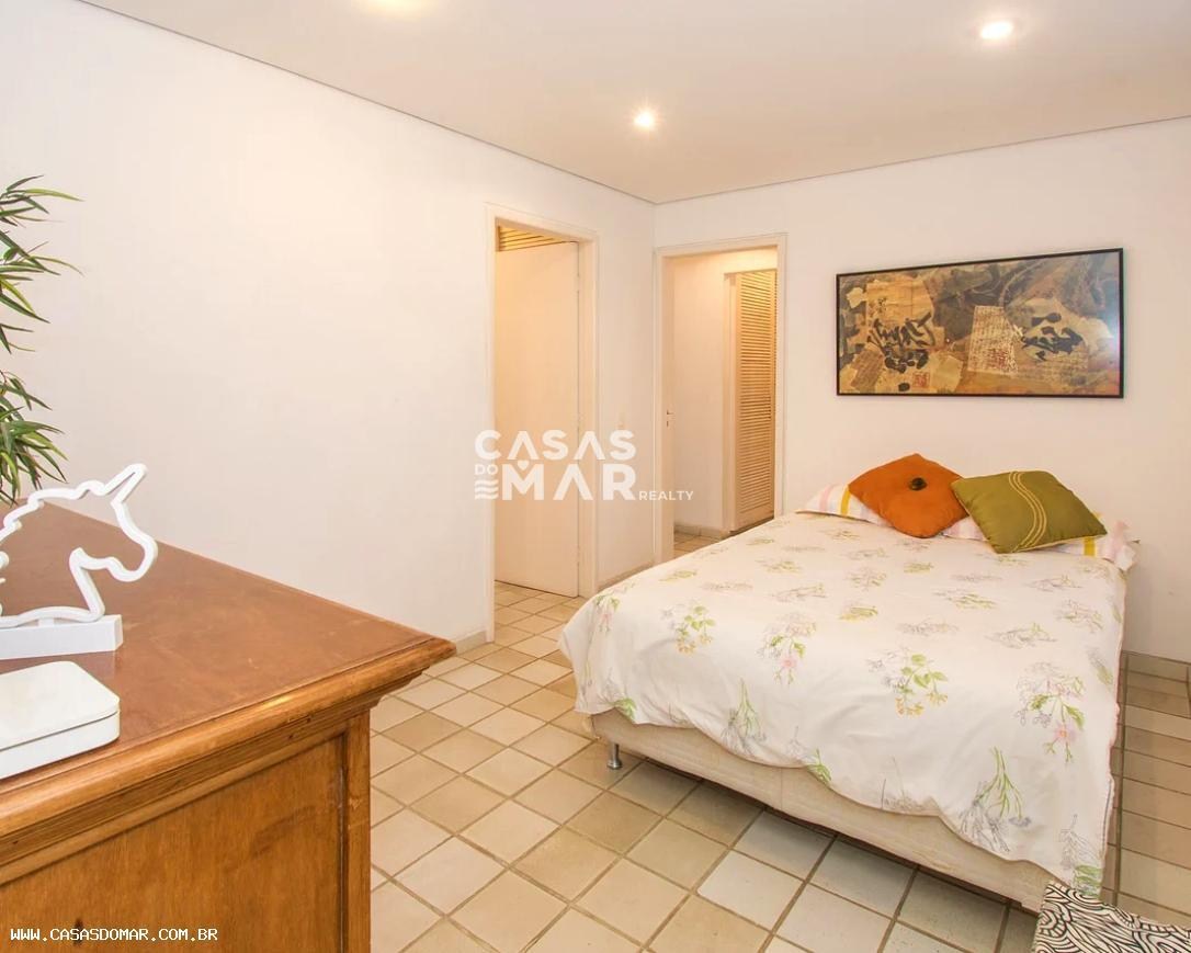 Casa, 8 quartos - Foto 40