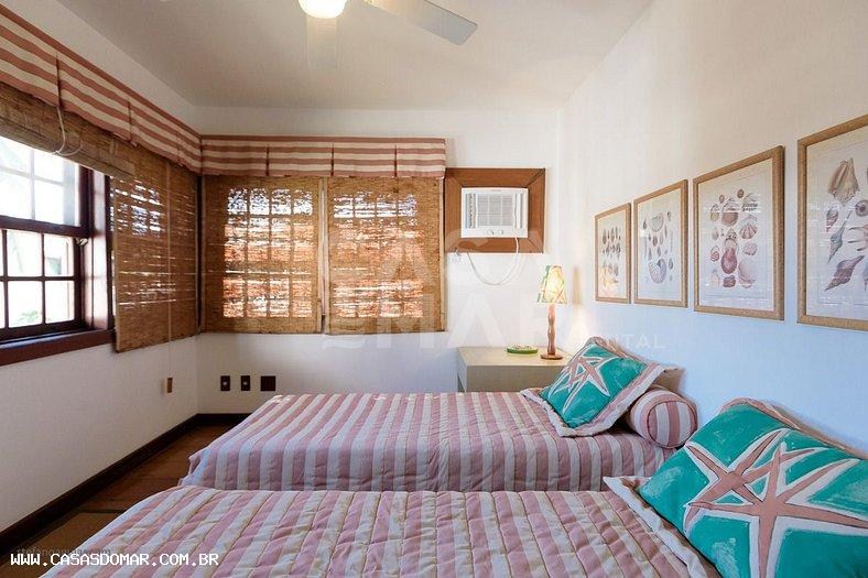 Casa, 5 quartos, 1500 m² - Foto 46