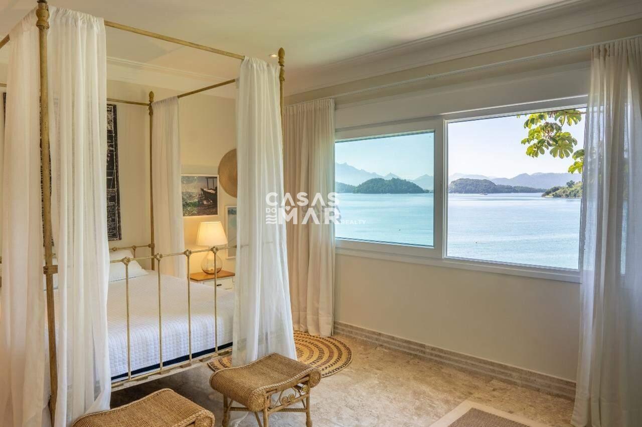 Casa, 16 quartos, 2800 m² - Foto 28