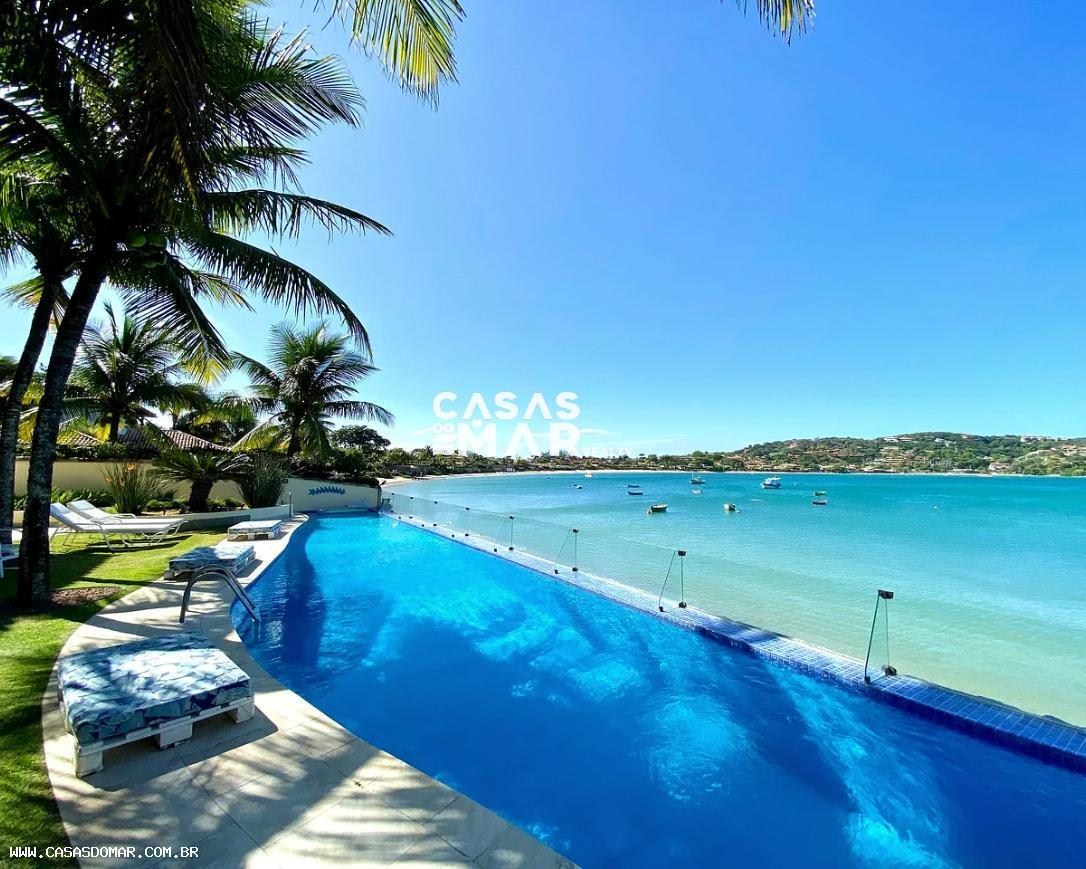 Casa, 6 quartos - Foto 11