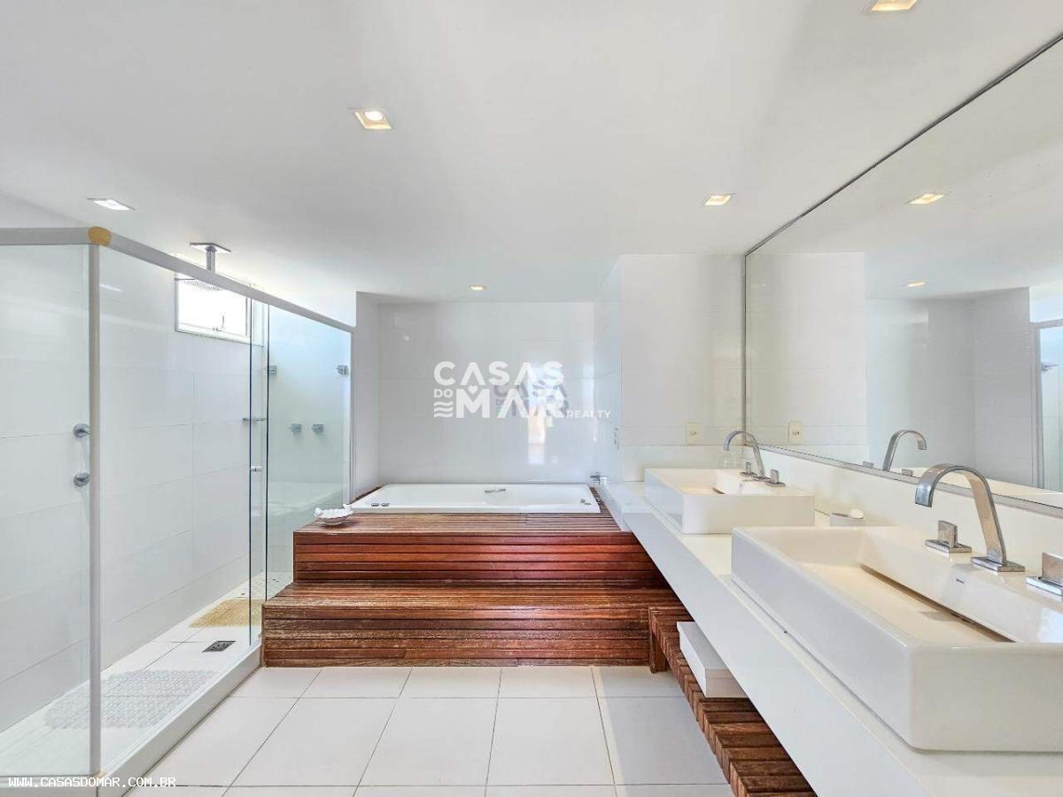 Apartamento, 5 quartos, 714 m² - Foto 25