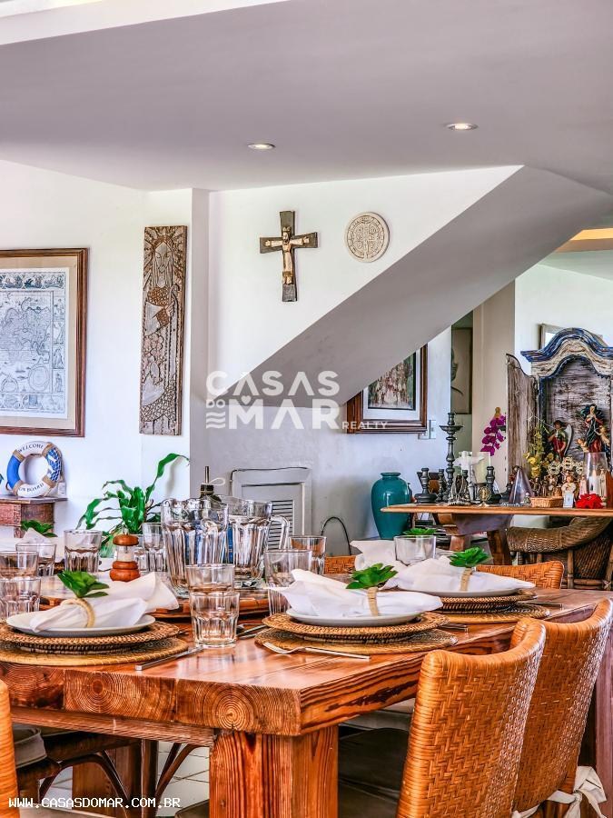 Casa, 6 quartos, 1300 m² - Foto 16