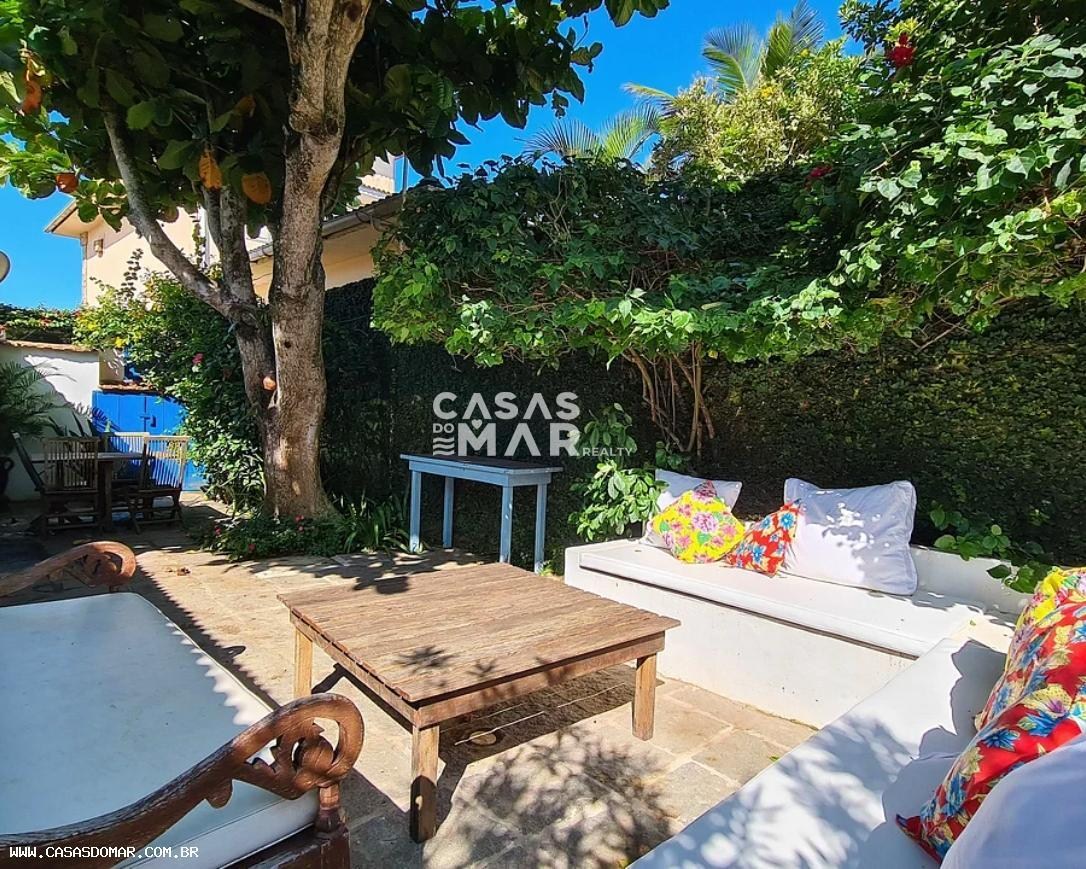Casa, 5 quartos - Foto 8